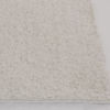 Picture of Dazzle Cirrus Metallic 5x7 Rug