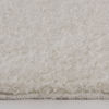 Picture of Dazzle Cirrus Metallic 5x7 Rug