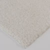 Picture of Dazzle Cirrus Metallic 5x7 Rug