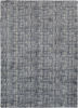 Picture of Salinas Rialto 5x7 Rug