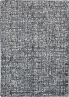 Picture of Salinas Rialto 5x7 Rug