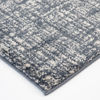 Picture of Salinas Rialto 5x7 Rug
