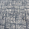 Picture of Salinas Rialto 5x7 Rug