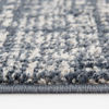 Picture of Salinas Rialto 5x7 Rug