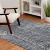 Picture of Salinas Rialto 5x7 Rug