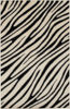 Picture of Jayla Snow Stone 5x7 Rug