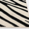 Picture of Jayla Snow Stone 5x7 Rug