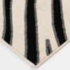 Picture of Jayla Snow Stone 5x7 Rug