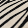 Picture of Jayla Snow Stone 5x7 Rug