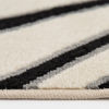 Picture of Jayla Snow Stone 5x7 Rug