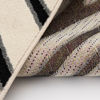 Picture of Jayla Snow Stone 5x7 Rug