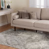Picture of Jayana Biscuit/Gunmetal