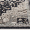 Picture of Adore Rudra Deep Blue/Cement