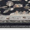 Picture of Adore Rudra Deep Blue/Cement