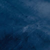 Picture of Brinley Navy Soft Shag