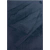 Picture of Brinley Navy Soft Shag