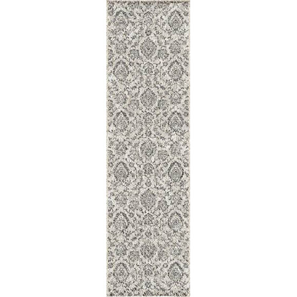 Picture of Tago Traditional Rug