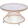 Picture of Lavinia Cocktail Table