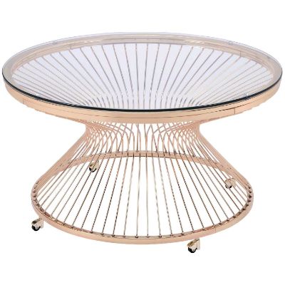 Picture of Lavinia Cocktail Table