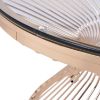Picture of Lavinia Cocktail Table