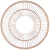 Picture of Lavinia Cocktail Table