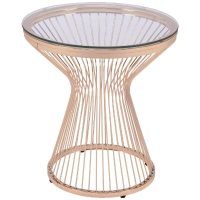 Picture of Lavinia End Table