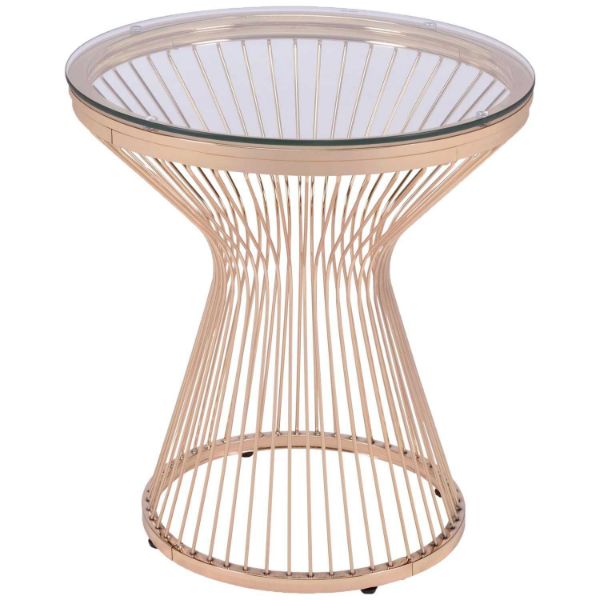 Picture of Lavinia End Table