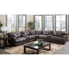 Picture of Milo Leather P2 Recliner
