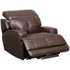 Picture of Milo Leather P2 Recliner