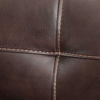Picture of Milo Leather P2 Recliner