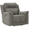 Picture of Next Gen Slate Dual Power Recliner