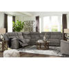 Picture of Next Gen Slate Dual Power Recliner