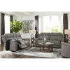 Picture of Next Gen Slate Dual Power Recliner
