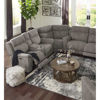 Picture of Next Gen Slate Dual Power Recliner