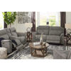 Picture of Next Gen Slate Dual Power Recliner