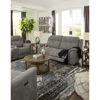 Picture of Next Gen Slate Dual Power Recliner
