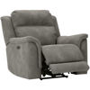 Picture of Next Gen Slate Dual Power Recliner