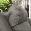 Picture of Next Gen Slate Dual Power Recliner