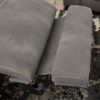 Picture of Next Gen Slate Dual Power Recliner