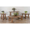 Picture of Doe Valley Chairside Table