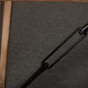 Picture of Doe Valley Chairside Table