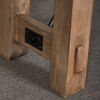 Picture of Doe Valley Chairside Table