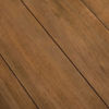Picture of Doe Valley Chairside Table