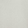 Picture of Grindleburg White Side Chair