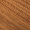 Picture of Ridgely Rectangular Dining Table