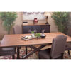 Picture of Ridgely Rectangular Dining Table