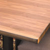 Picture of Ridgely Rectangular Dining Table