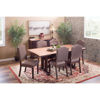 Picture of Ridgely Rectangular Dining Table