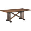 Picture of Ridgely Rectangular Dining Table