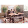 Picture of Ridgely Rectangular Dining Table